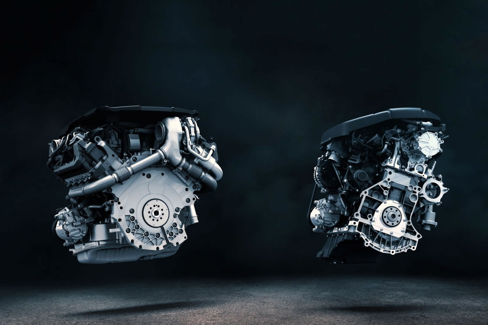 a4_engines