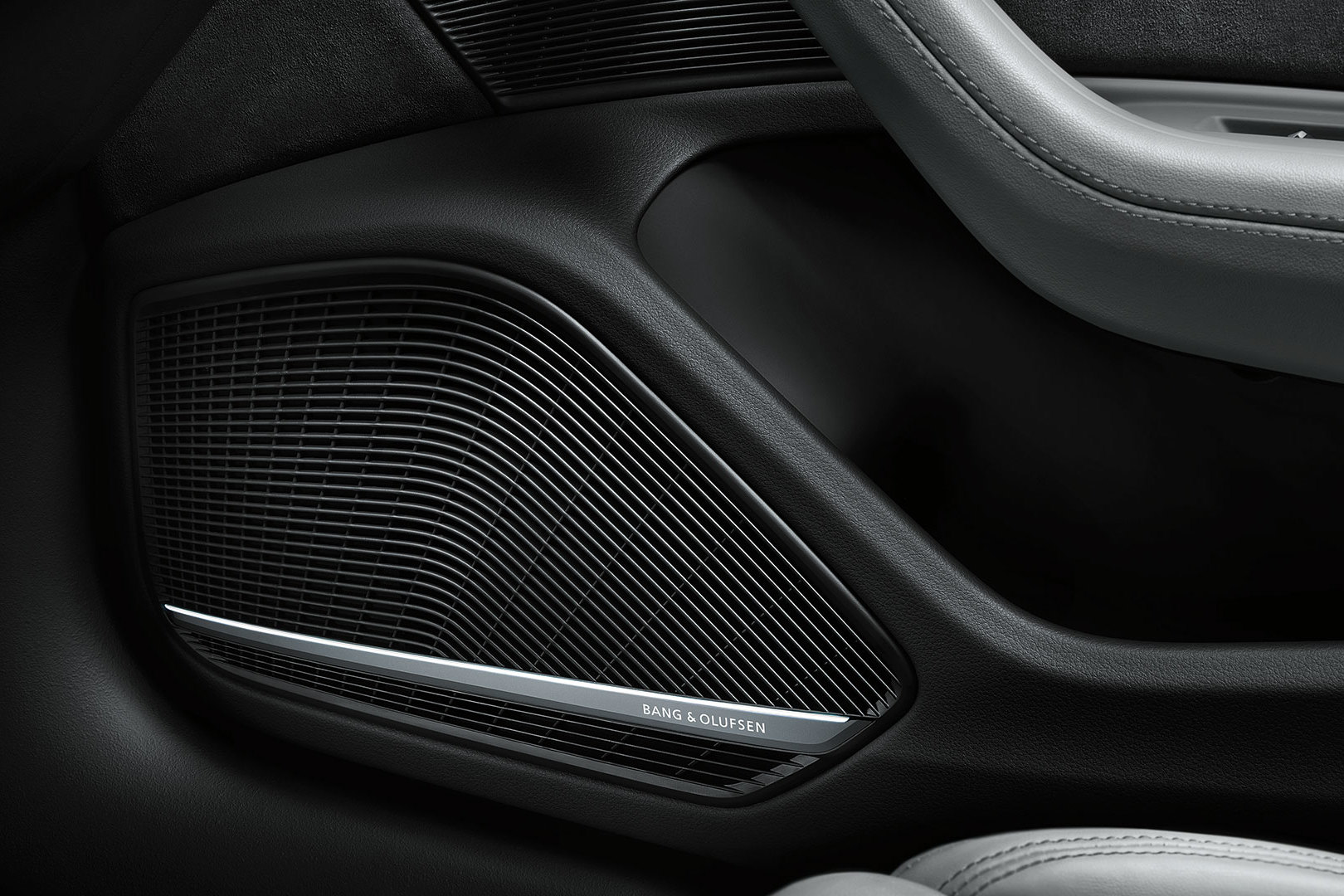 bang_and_olufsen