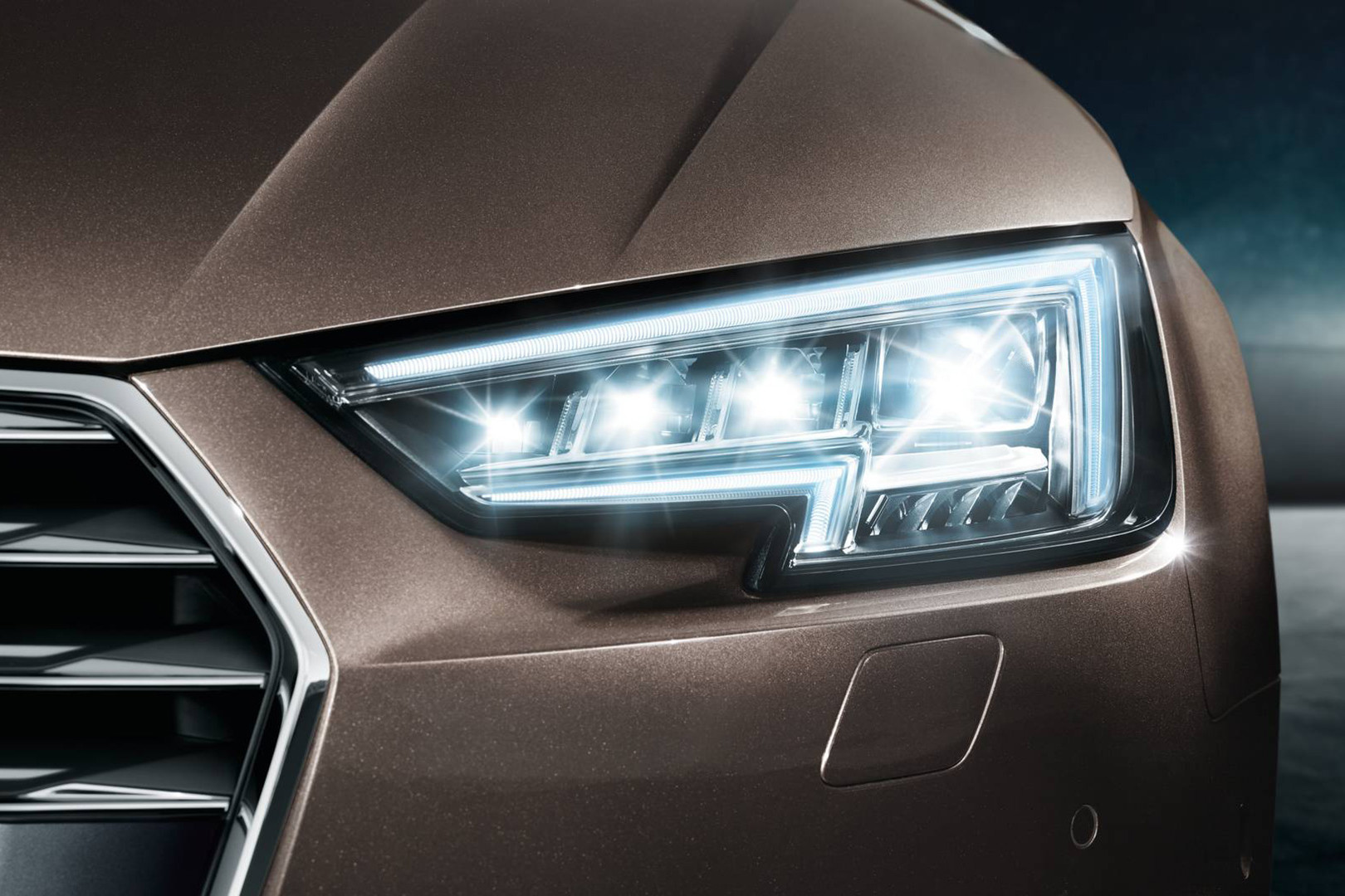 matrix_led