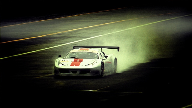 Driving Experiences (640x360)