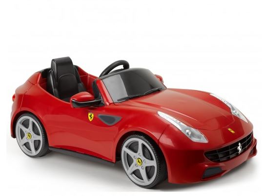 Ferrari (545x403)