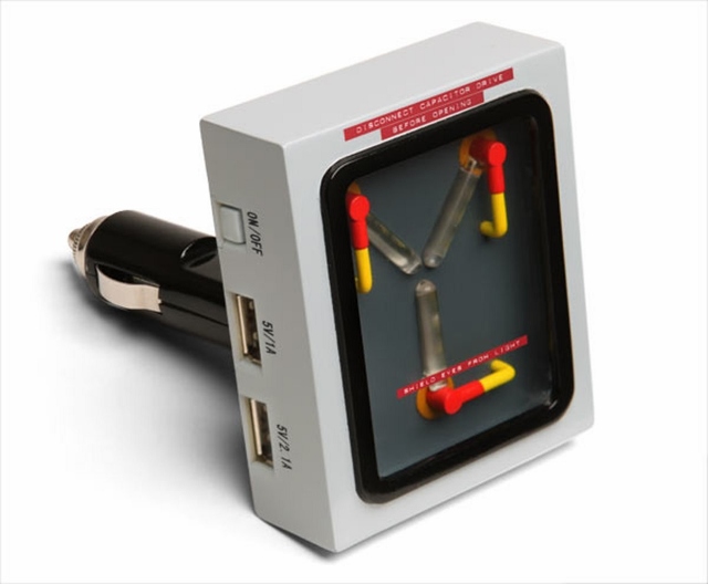 Flux Capacitor (640x528)