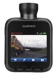Garmin Dash Cam (236x317)