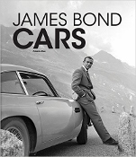 James Bond Cars (151x175) (2)
