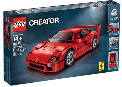 Lego Ferrari (427x303)