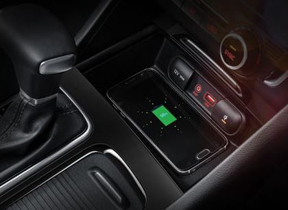 Optima Phone