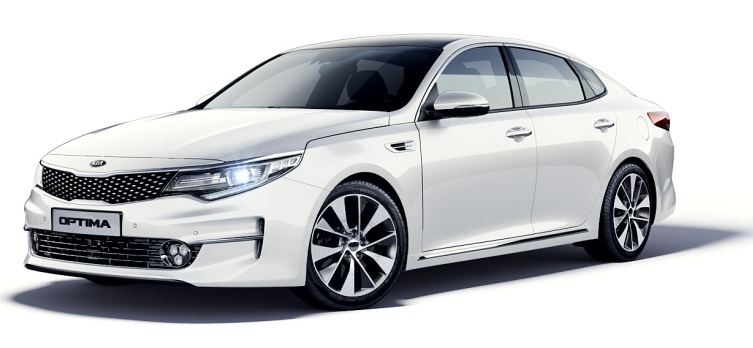 Optima