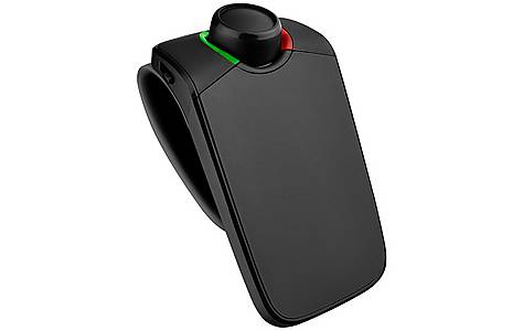 Parrot Minikit Neo2 (474x300)
