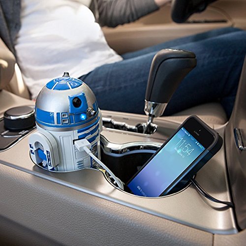 R2D2 Charger (500x500)