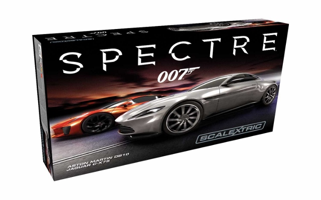 Spectre Scalextric (640x400)