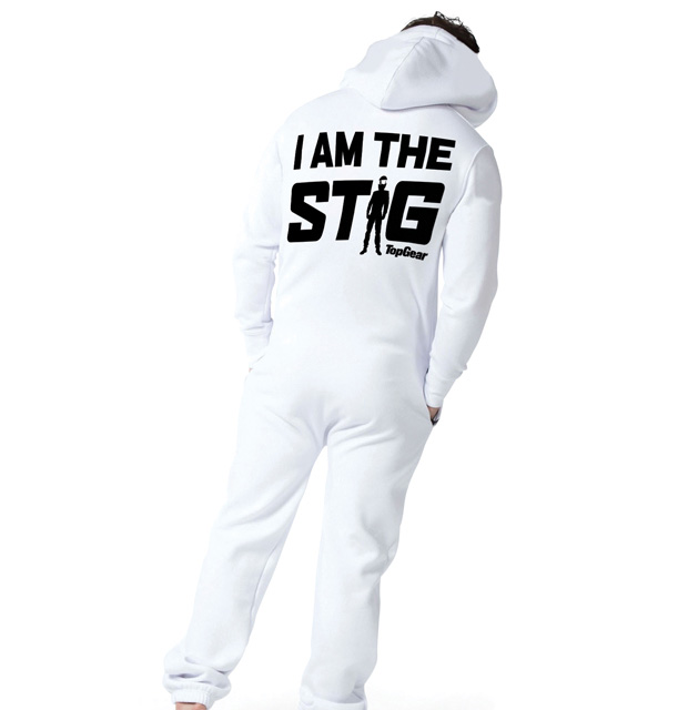 stig_onesie