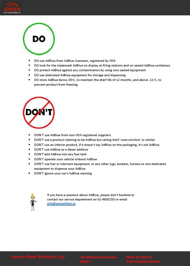 AdBlue Leaflet 3
