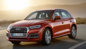audi-q5