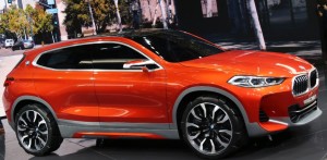 bmw-x2
