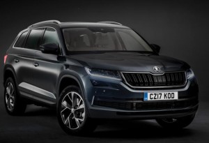 kodiaq-front