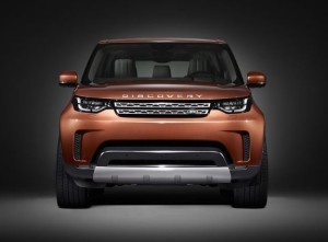 land-rover-discovery