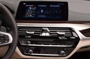 multimedia-screen