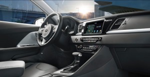 niro-interior