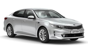 optima