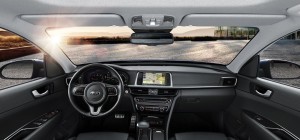 optima-interior