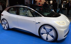 vw-id-concept