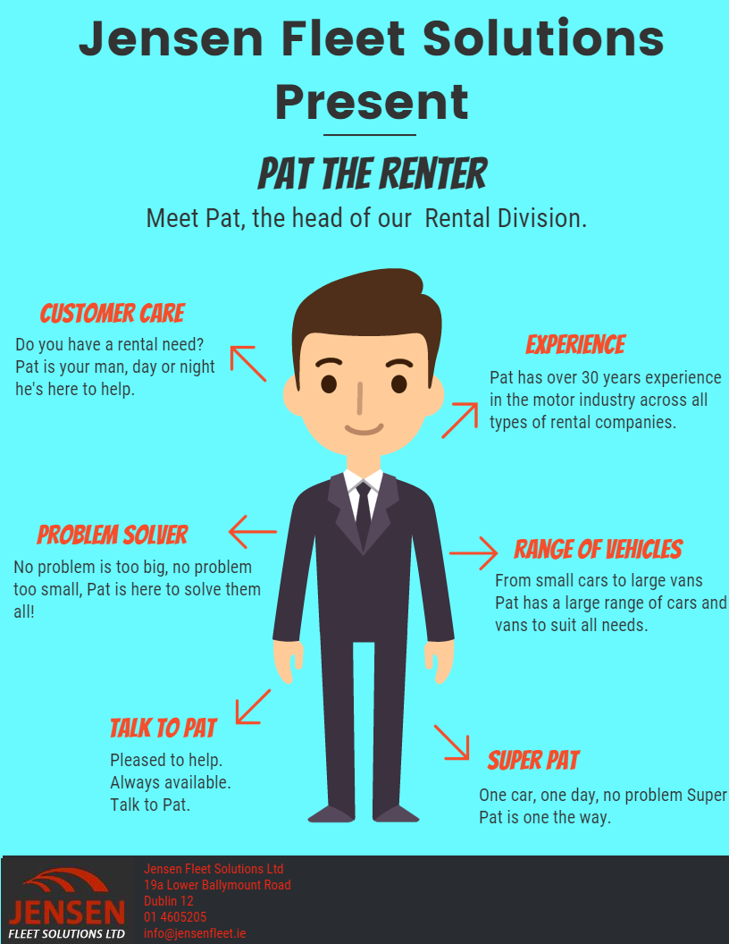 pat-the-renter