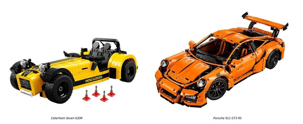 lego-caterham-porsche