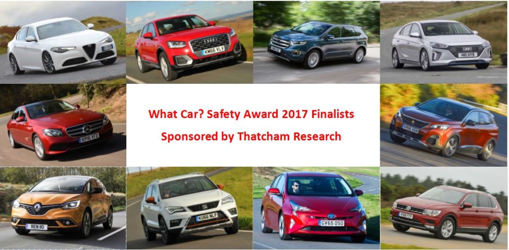 what-car-awards