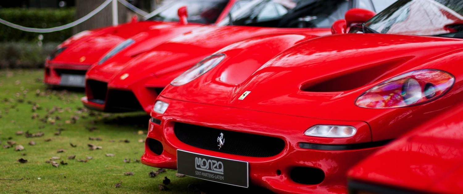 car-fleet